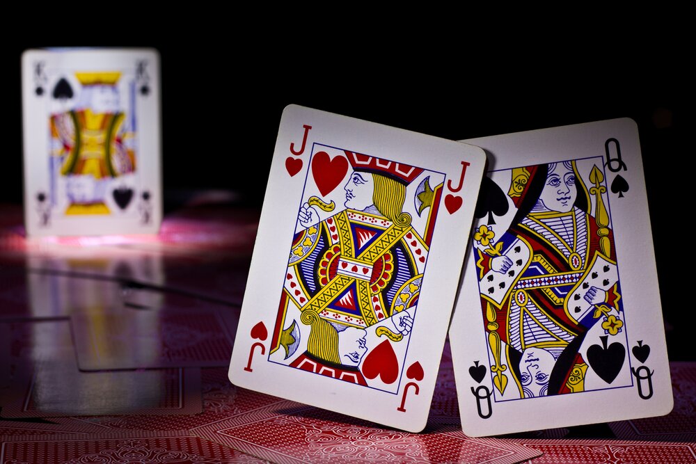 Do Casinos Cheat at Blackjack