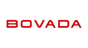 BovadaLogo