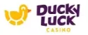 Ducky-Luck-Casino-logo