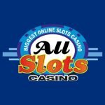 All Slots Casino