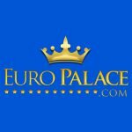 Euro Palace