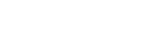 NCPG