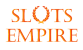 SlotsEmpireLogo