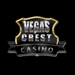 Vegas Crest Casino