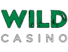 WildLogo