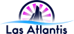 las-atlantis-logo